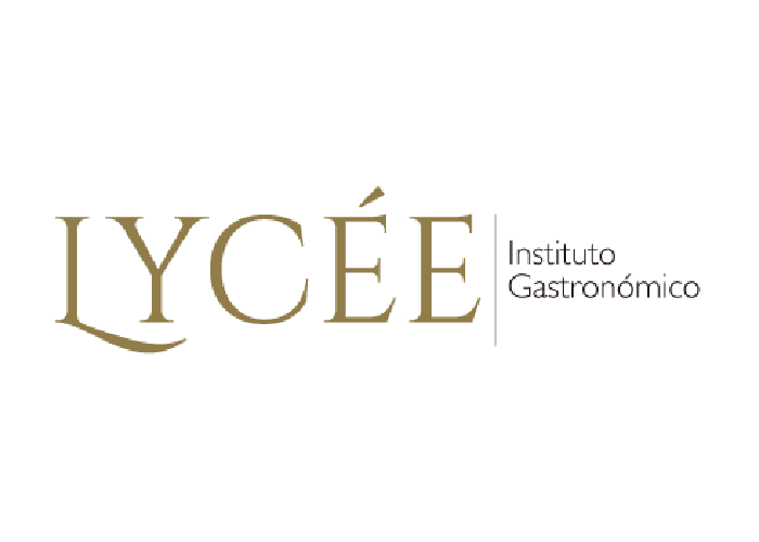 Lycée