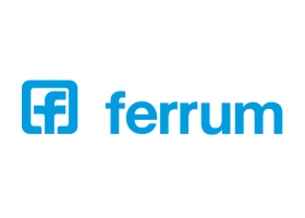 ferrum