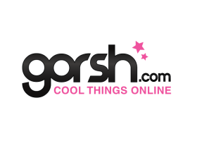 Gorsh