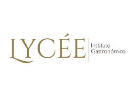 Lycée